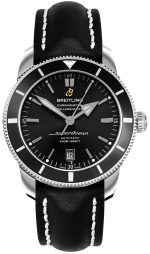 Superocean Heritage II B20 Automatic 42mm - Image 2
