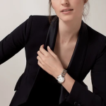 BALLON BLEU Gold mix 33mm - Image 2