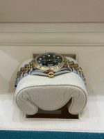 LadyRolex DATEJUST 31 278273 - Image 8