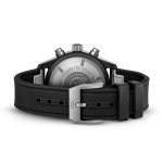 IWC-Pilot's Watch Chronograph 41 TOP GUN (IW389401) - Image 4