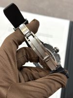 RM11-03 Replica - Image 10