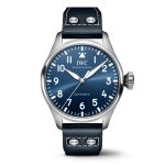 IWC-Big Pilot's Watch 43 (IW329303)