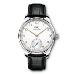 IWC-Portugieser Automatic 40 (IW358303)