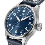IWC-Big Pilot's Watch 43 (IW329303) - Image 3