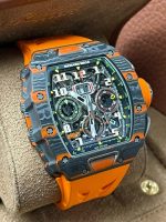 Richard Mille RM 11-03 McLaren Replica - Image 6