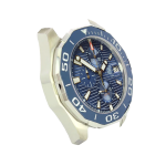 Aquaracer CAY211A-001 43mm - Image 4