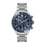 Carrera CBN2A1A.BA0643 43mm