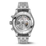 IWC-Pilot's Watch Chronograph 41 (IW388113) - Image 2