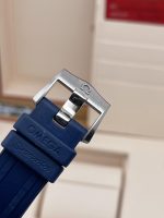 Seamaster Diver 300m Blue 42mm - Image 11