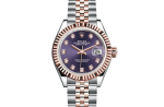 LadyRolex DATEJUST 279171