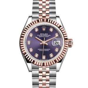 LadyRolex DATEJUST 279171