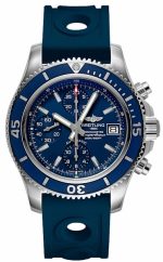 Superocean Chronograph 42mm