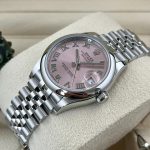 Lady Rolex DATEJUST 31 278240 - Image 4