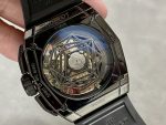 Hublot Spirit Of Big Bang 648.CX.0114.RX.MXM23 Replica Watch - Image 9