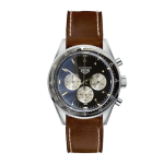 Autavia CBE2110-002 43mm