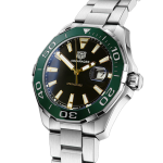 Aquaracer BKSB-001 43mm - Image 3