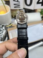 Replica Patek Philippe Grand Complications 6104R 001 44mm Mens Watch - Image 11