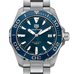 Aquaracer WAY111C.BA0928 43mm - Image 2