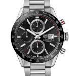 Carrera CBM2110.BA0651 43mm - Image 2