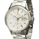 Carrera CBK2112-001 43mm - Image 2