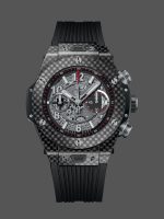 Hublot 411.QX.1170.RX Big Bang UNICO Carbon 45m
