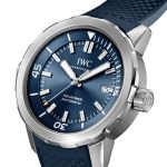 IWC-Aquatimer Automatic (IW328801) - Image 3