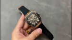 Hublot Spirit of Big Bang King 642.OM.0180.RX 42mm Mens - Image 2
