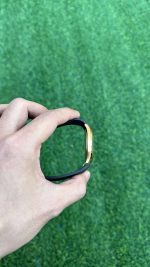 Replica Patek Philippe Aquanaut 5167R 001 40mm Mens Watch - Image 10