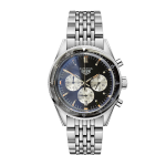 Autavia CBE2111-001 43mm