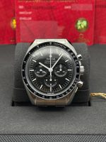 Speedmaster Moonwatch Professional 42mm - Image 4