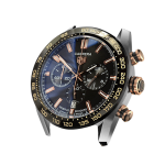 Carrera CBN2A5A.FC6481-001 43mm - Image 3