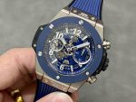 Hublot Big Bang 421.NL.5170.RX 42 mm Mens - Image 25