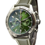 Carrera CBN2A10.BA0643-001 43mm - Image 2