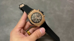 Hublot Big Bang 421.NL.5170.RX 42 mm Mens - Image 2