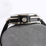 Hublot Big Bang 415.NX.1112.VR.MXM16 44mm - Image 6