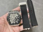 Hublot Spirit of Big Bang 642.NM.0170.RX 42mm Mens - Image 10