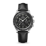 Speedmaster Moonwatch Professional 42mm