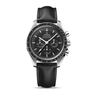 Speedmaster Moonwatch Professional 42mm