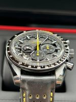 Speedmaster DARK SIDE OF THE MOON Apollo 8 44.25mm - Image 6