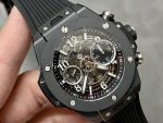 441.ci.1171.rx Hublot Big Bang UNICO 42mm Mens Replica Watch - Image 4