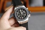 Hublot Big Bang Unico 411.NM.1170.RX 45MM - Image 4