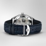 IWC-Portugieser Automatic 40 (IW358304) - Image 4