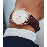 IWC-Portugieser Automatic 42 (IW500701) - Image 5