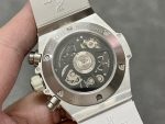Hublot Big Bang 421.OX.1180.RX 44mm Mens Watch - Image 15