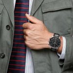 IWC-Portugieser Chronograph (IW371609) - Image 4