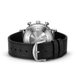 IWC-Portofino Chronograph 39 "Laureus Sport for Good" (IW391408) - Image 5