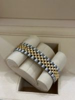 LadyRolex DATEJUST 31 278273 - Image 7