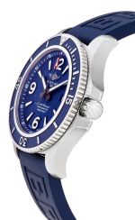 Superocean Blue 44mm - Image 3