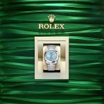 Rolex Day-Date 40mm, Ref. # 228206-0044 - Image 3