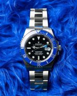 Rolex Submariner 41 mm Ref. # 126619lb-0003 - Image 2